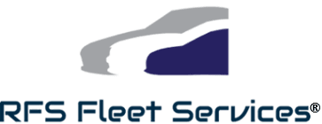 RFS Fleet Services Logo